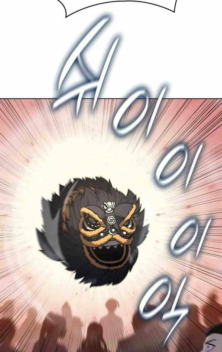 Thiên Ma Thần Quyết: Trùng Sinh Chap 81 - Next Chap 82