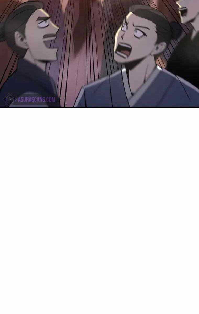 Thiên Ma Thần Quyết: Trùng Sinh Chap 81 - Next Chap 82