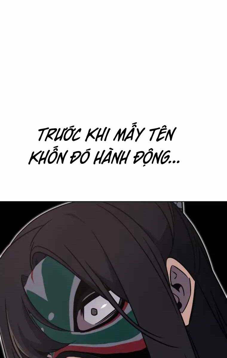 Thiên Ma Thần Quyết: Trùng Sinh Chap 81 - Next Chap 82