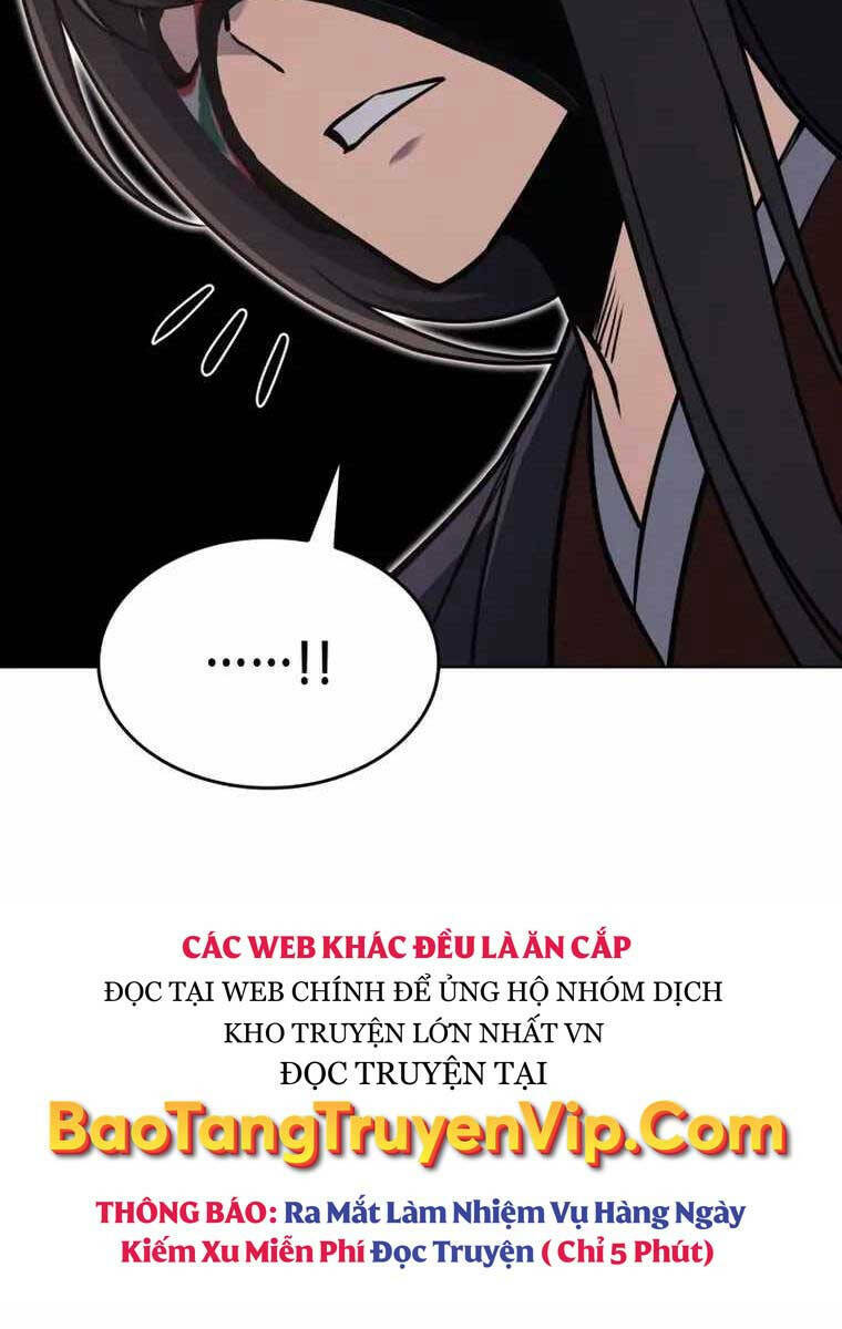 Thiên Ma Thần Quyết: Trùng Sinh Chap 81 - Next Chap 82