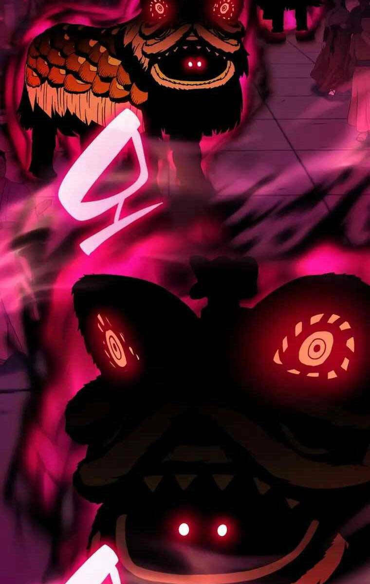 Thiên Ma Thần Quyết: Trùng Sinh Chap 81 - Next Chap 82