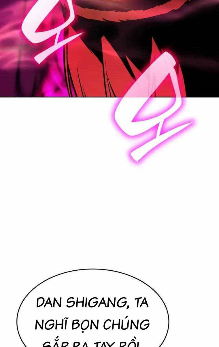 Thiên Ma Thần Quyết: Trùng Sinh Chap 81 - Next Chap 82