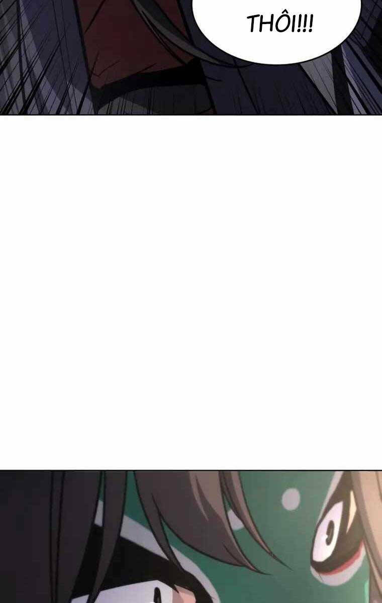 Thiên Ma Thần Quyết: Trùng Sinh Chap 81 - Next Chap 82