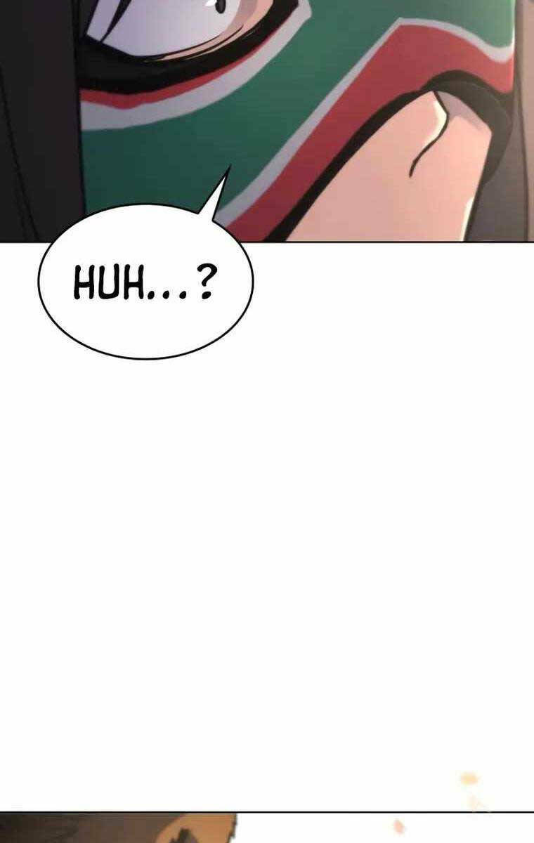 Thiên Ma Thần Quyết: Trùng Sinh Chap 81 - Next Chap 82