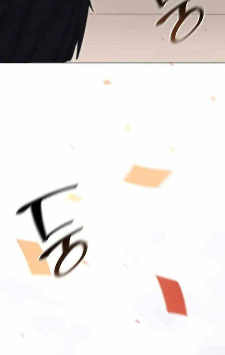 Thiên Ma Thần Quyết: Trùng Sinh Chap 81 - Next Chap 82