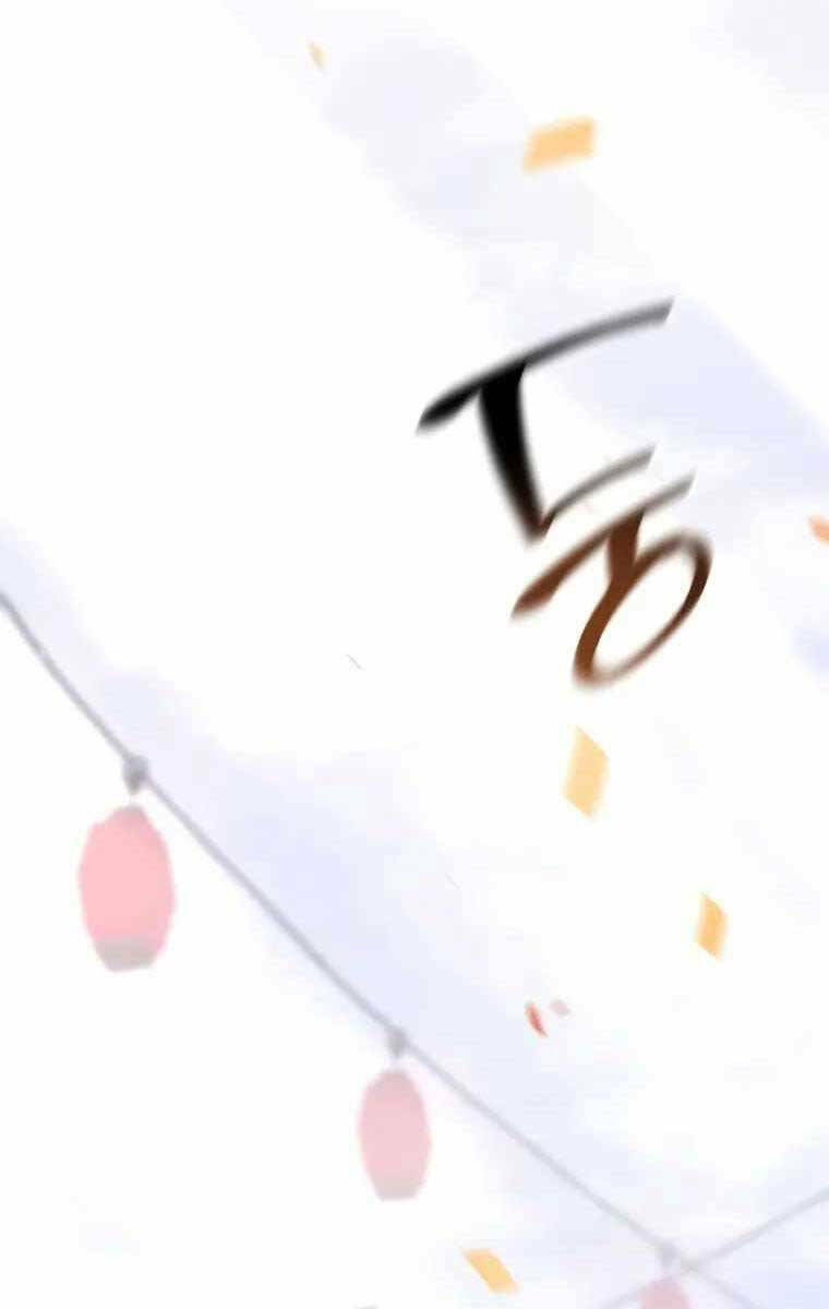 Thiên Ma Thần Quyết: Trùng Sinh Chap 81 - Next Chap 82