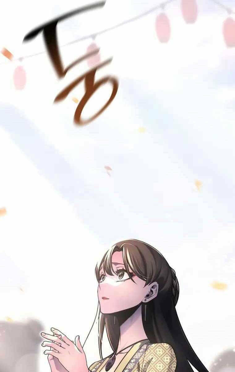 Thiên Ma Thần Quyết: Trùng Sinh Chap 81 - Next Chap 82