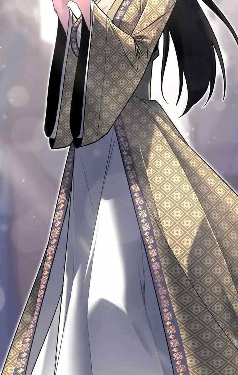 Thiên Ma Thần Quyết: Trùng Sinh Chap 81 - Next Chap 82