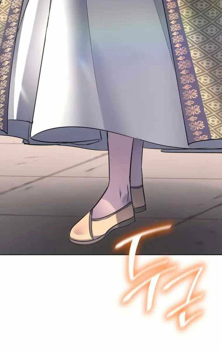 Thiên Ma Thần Quyết: Trùng Sinh Chap 81 - Next Chap 82