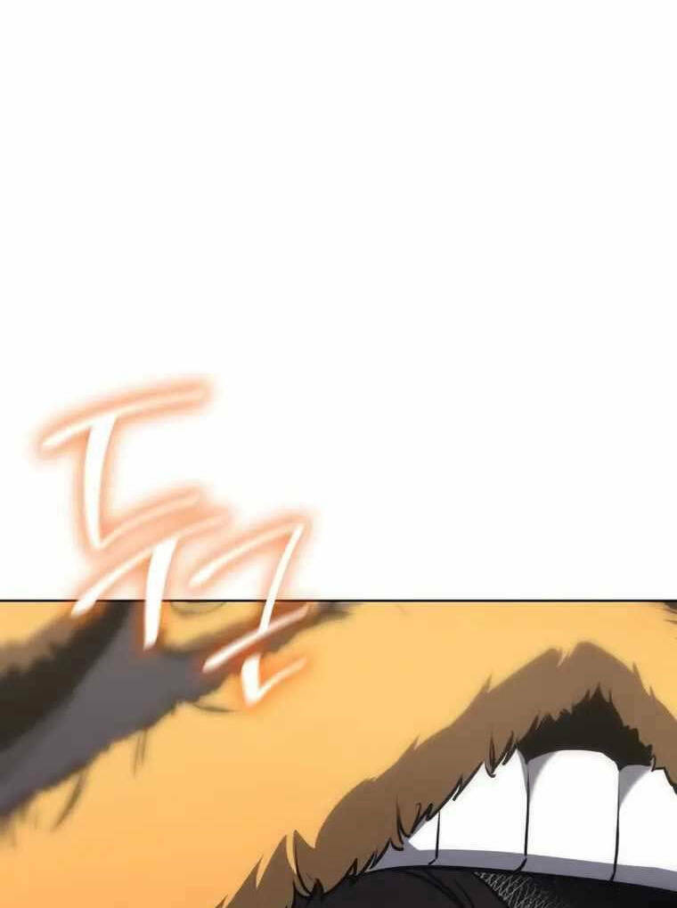 Thiên Ma Thần Quyết: Trùng Sinh Chap 81 - Next Chap 82