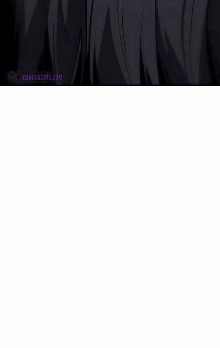 Thiên Ma Thần Quyết: Trùng Sinh Chap 81 - Next Chap 82