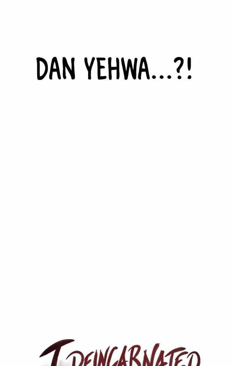 Thiên Ma Thần Quyết: Trùng Sinh Chap 81 - Next Chap 82