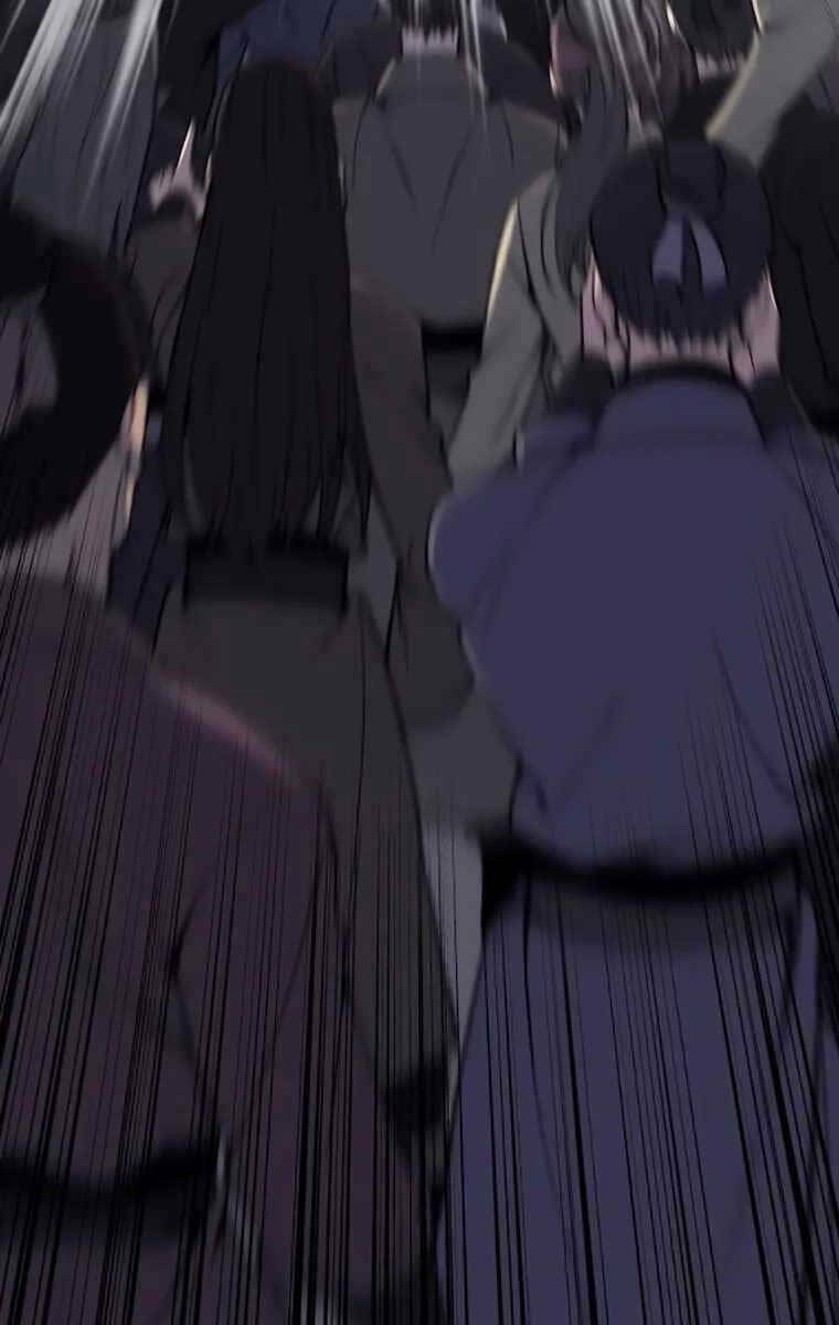 Thiên Ma Thần Quyết: Trùng Sinh Chap 81 - Next Chap 82