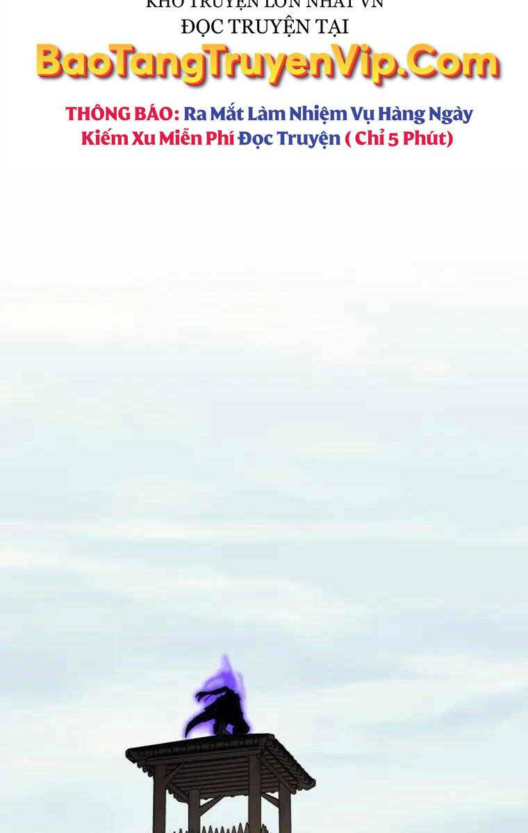 Thiên Ma Thần Quyết: Trùng Sinh Chap 81 - Next Chap 82