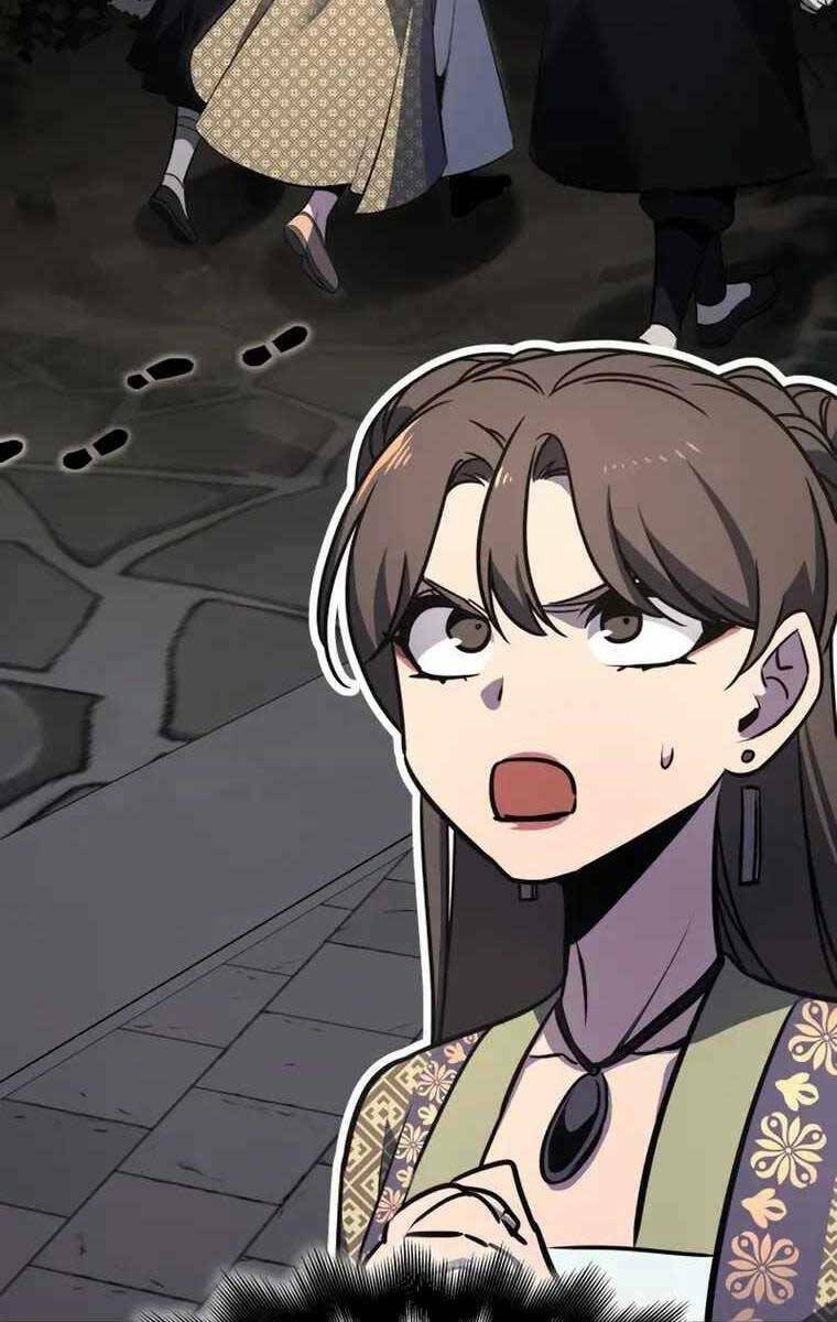 Thiên Ma Thần Quyết: Trùng Sinh Chap 81 - Next Chap 82