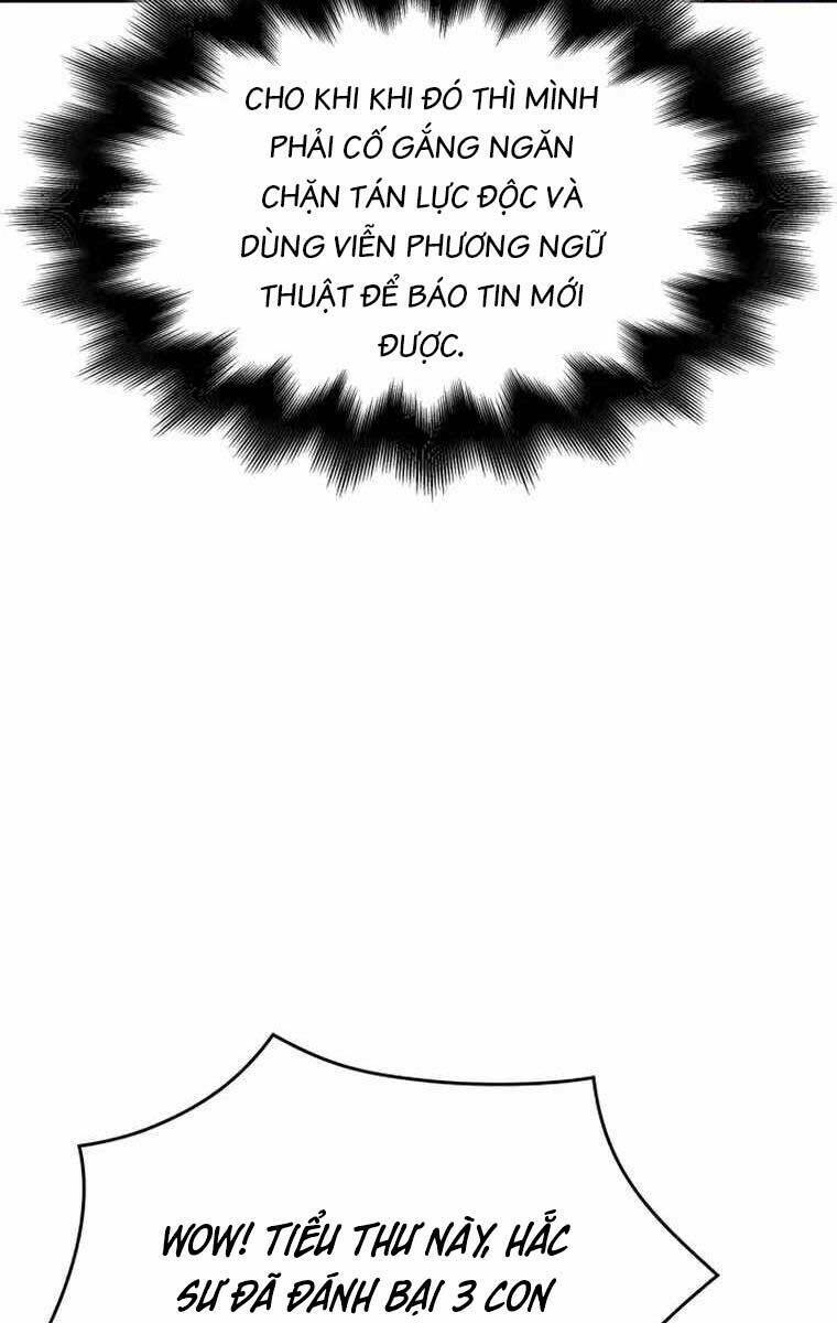 Thiên Ma Thần Quyết: Trùng Sinh Chap 81 - Next Chap 82