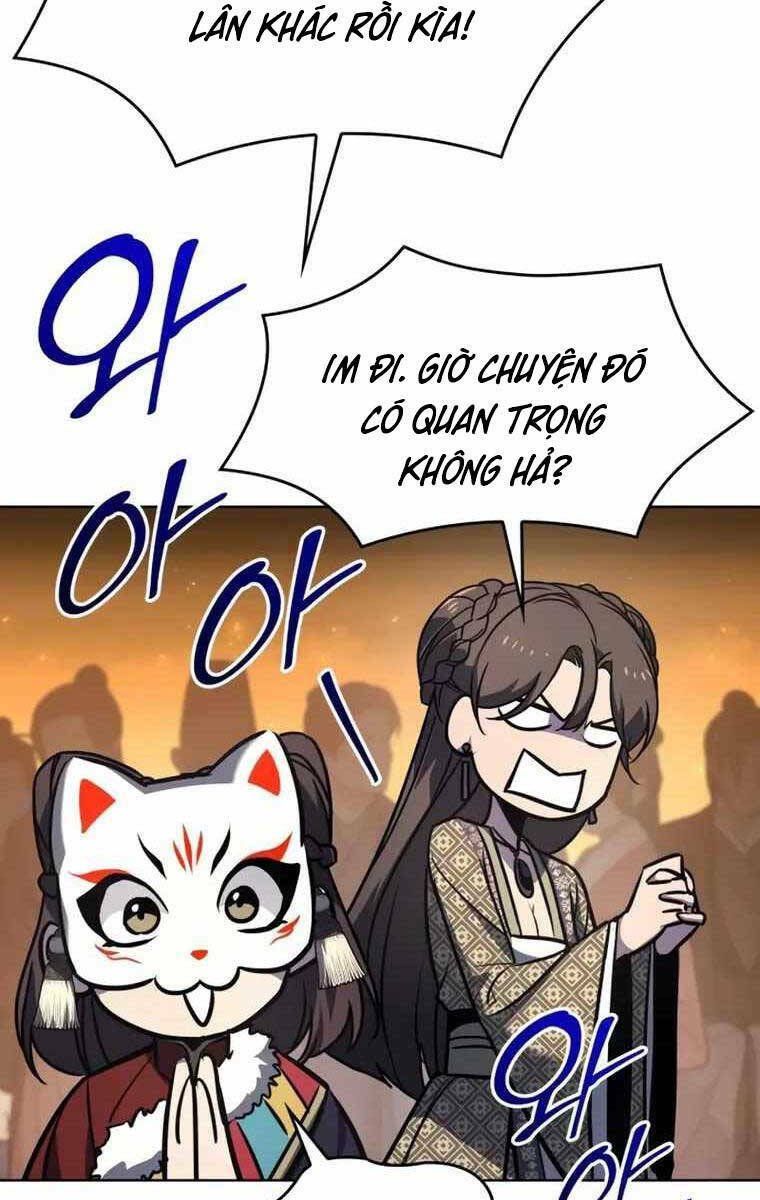 Thiên Ma Thần Quyết: Trùng Sinh Chap 81 - Next Chap 82