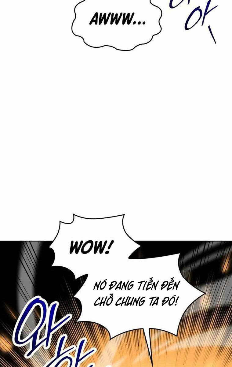 Thiên Ma Thần Quyết: Trùng Sinh Chap 81 - Next Chap 82