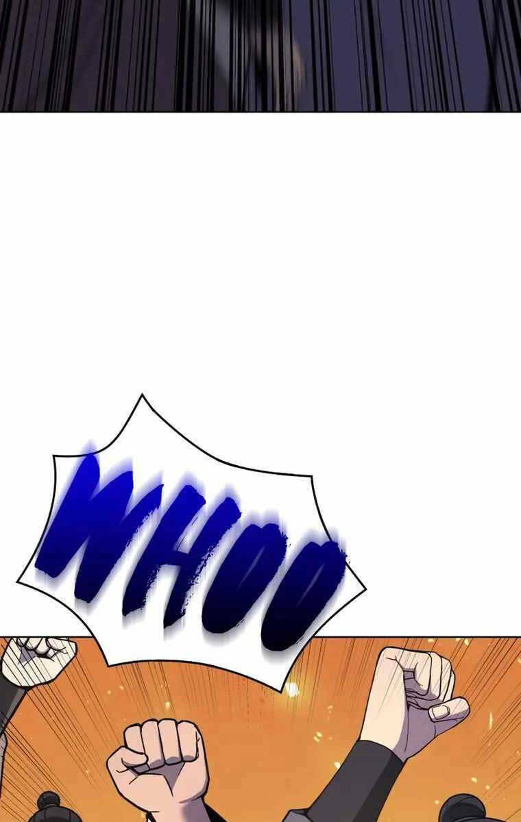 Thiên Ma Thần Quyết: Trùng Sinh Chap 81 - Next Chap 82