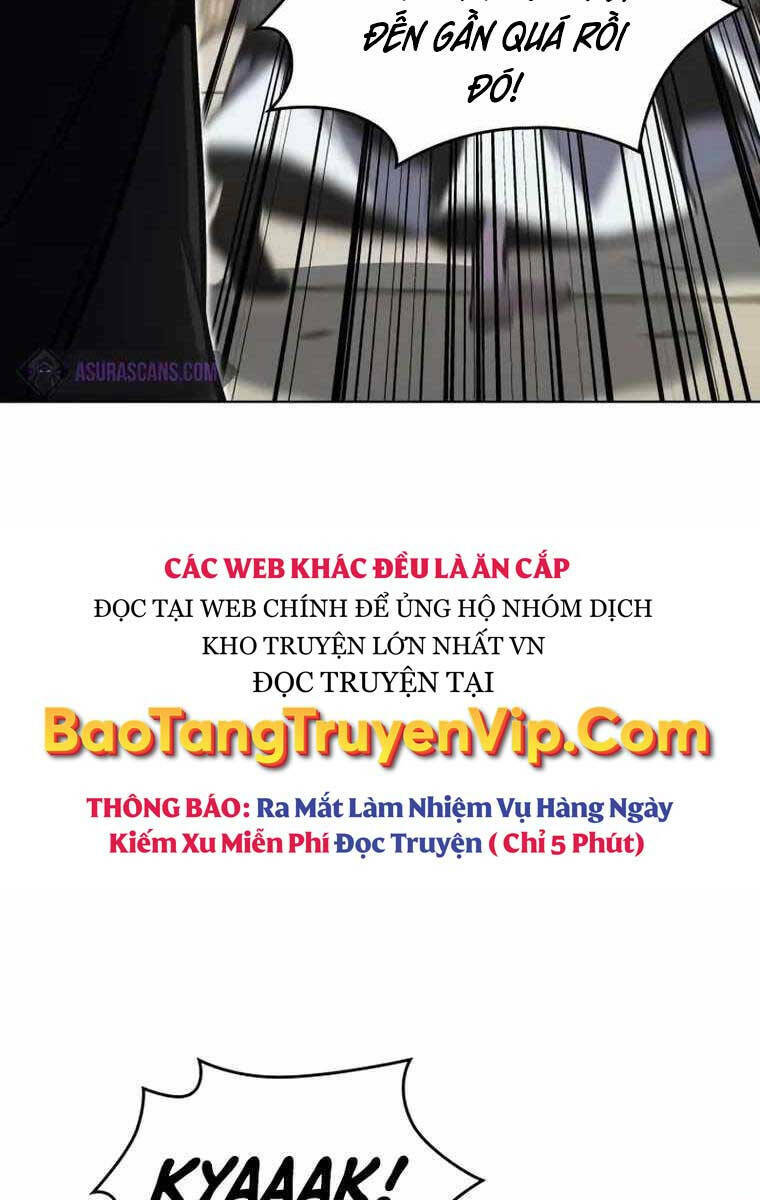 Thiên Ma Thần Quyết: Trùng Sinh Chap 81 - Next Chap 82