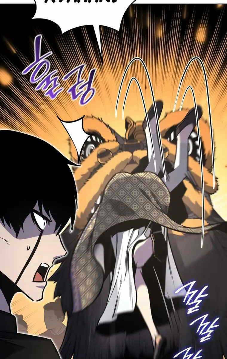 Thiên Ma Thần Quyết: Trùng Sinh Chap 81 - Next Chap 82