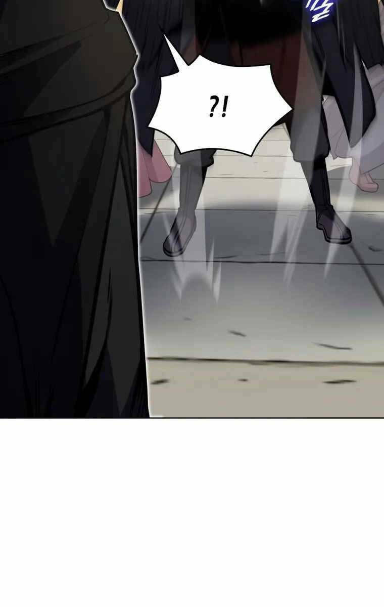 Thiên Ma Thần Quyết: Trùng Sinh Chap 81 - Next Chap 82