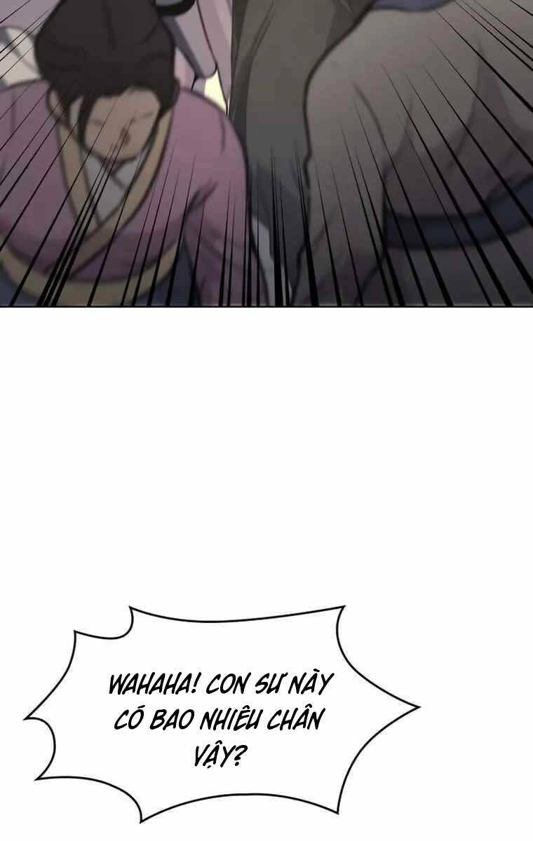 Thiên Ma Thần Quyết: Trùng Sinh Chap 81 - Next Chap 82