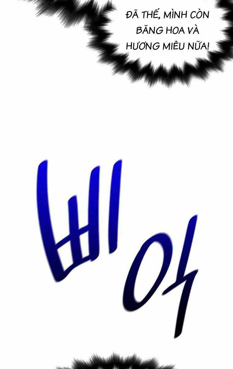 Thiên Ma Thần Quyết: Trùng Sinh Chap 81 - Next Chap 82