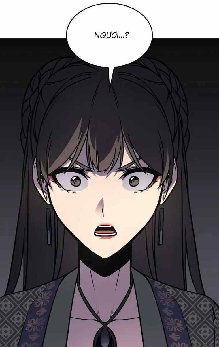 Thiên Ma Thần Quyết: Trùng Sinh Chap 81 - Next Chap 82