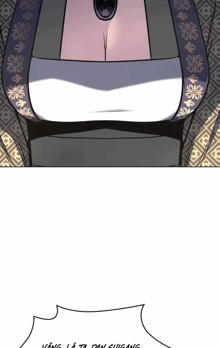 Thiên Ma Thần Quyết: Trùng Sinh Chap 81 - Next Chap 82