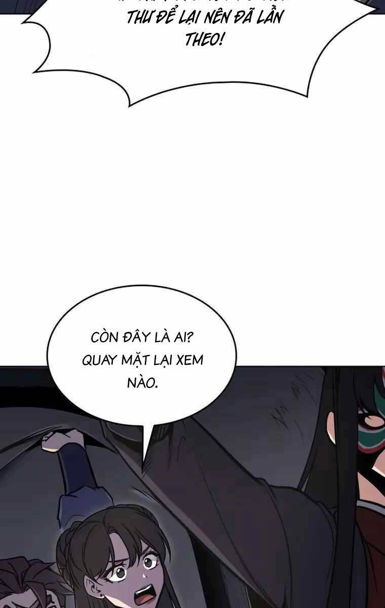 Thiên Ma Thần Quyết: Trùng Sinh Chap 81 - Next Chap 82