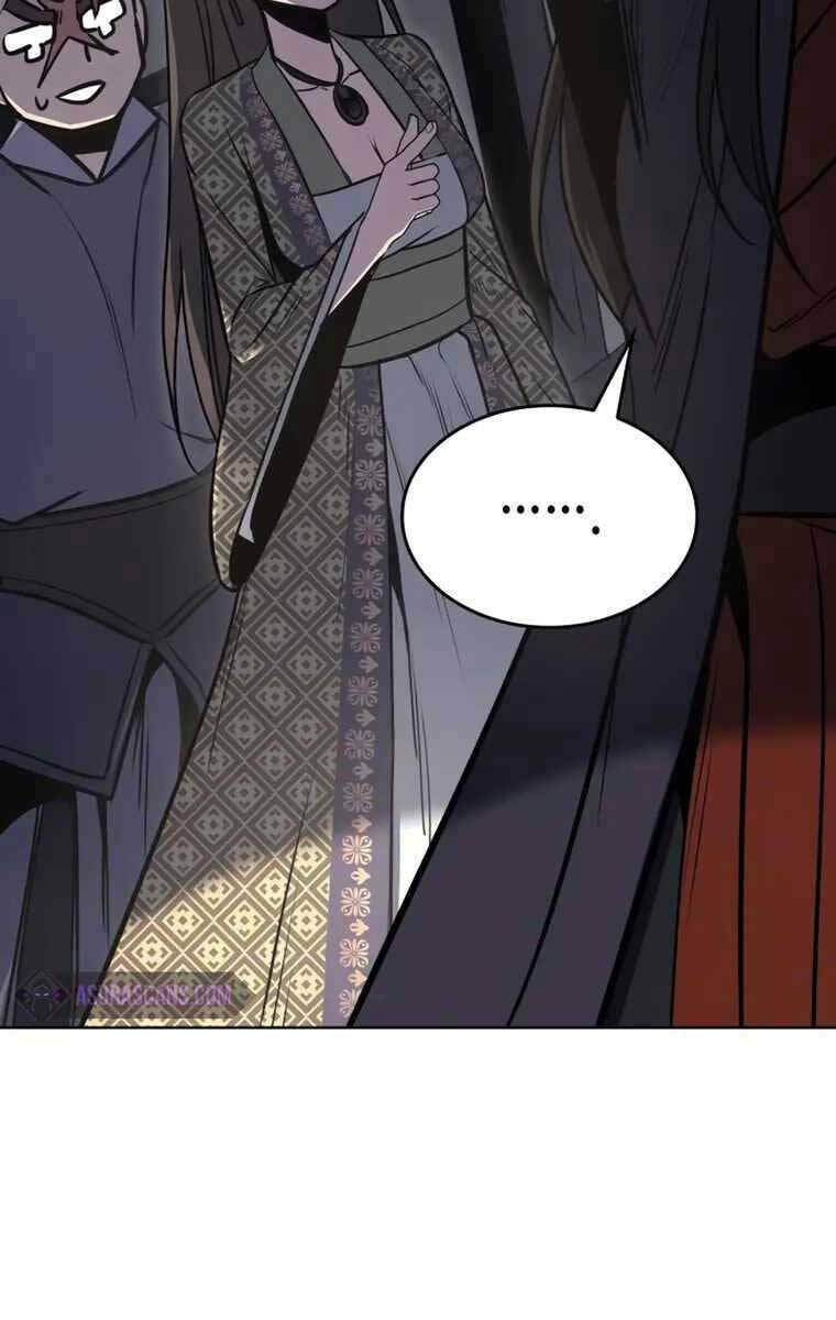 Thiên Ma Thần Quyết: Trùng Sinh Chap 81 - Next Chap 82