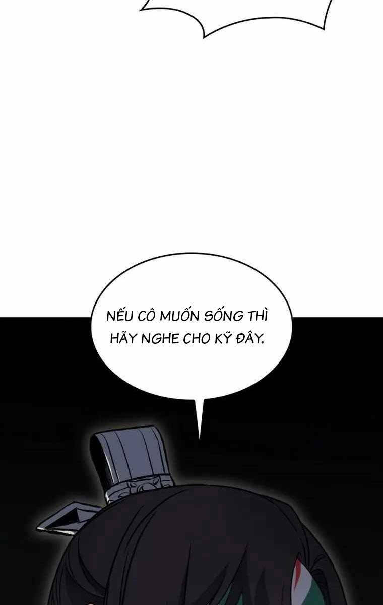 Thiên Ma Thần Quyết: Trùng Sinh Chap 81 - Next Chap 82