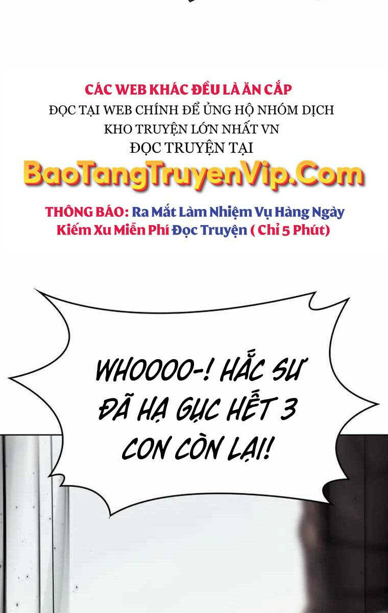 Thiên Ma Thần Quyết: Trùng Sinh Chap 81 - Next Chap 82