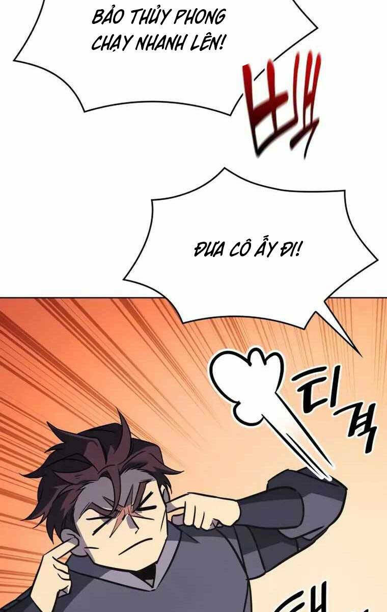 Thiên Ma Thần Quyết: Trùng Sinh Chap 81 - Next Chap 82