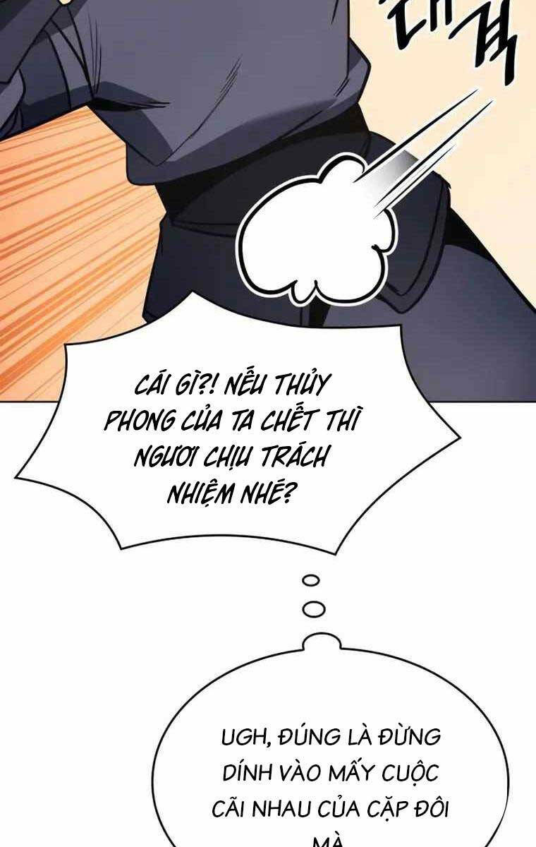 Thiên Ma Thần Quyết: Trùng Sinh Chap 81 - Next Chap 82