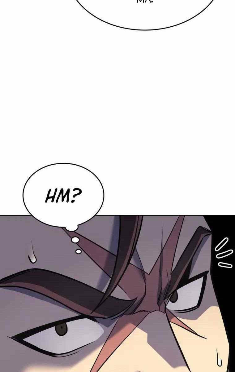 Thiên Ma Thần Quyết: Trùng Sinh Chap 81 - Next Chap 82