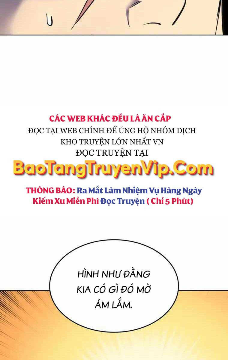 Thiên Ma Thần Quyết: Trùng Sinh Chap 81 - Next Chap 82