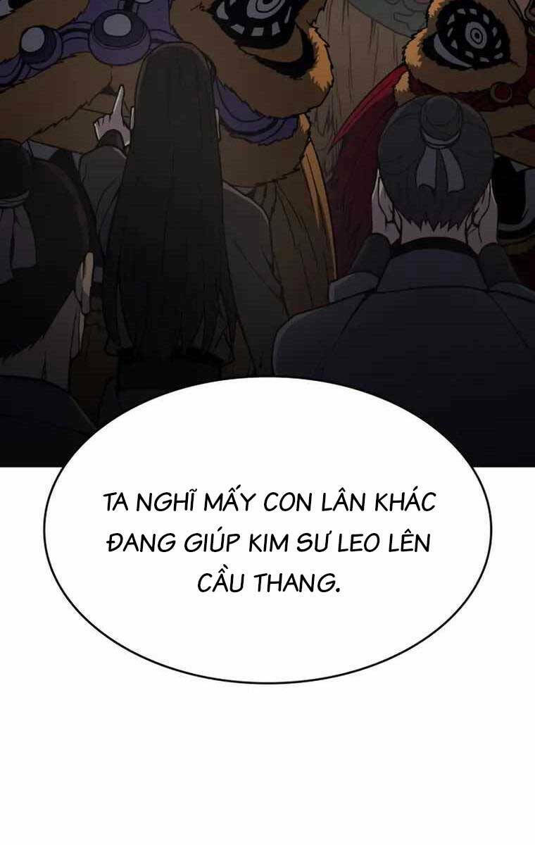 Thiên Ma Thần Quyết: Trùng Sinh Chap 81 - Next Chap 82