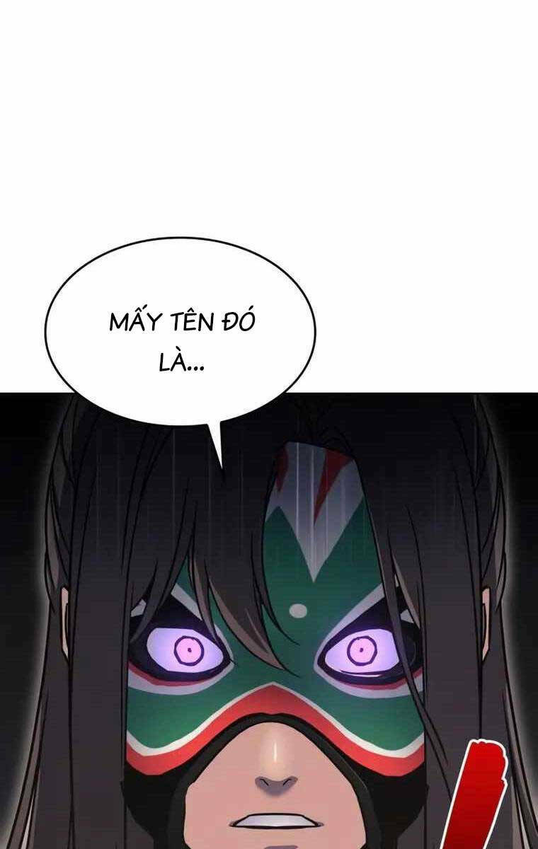 Thiên Ma Thần Quyết: Trùng Sinh Chap 81 - Next Chap 82