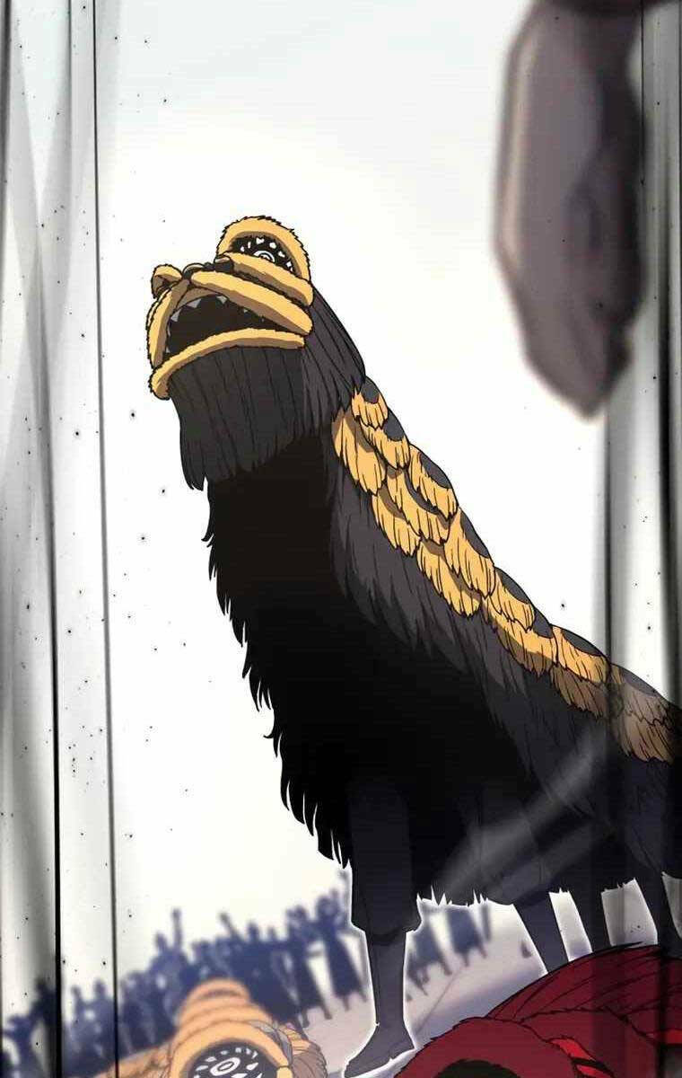 Thiên Ma Thần Quyết: Trùng Sinh Chap 81 - Next Chap 82