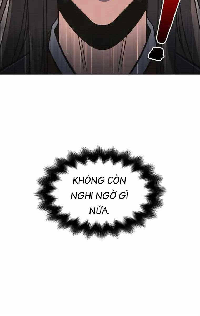 Thiên Ma Thần Quyết: Trùng Sinh Chap 81 - Next Chap 82