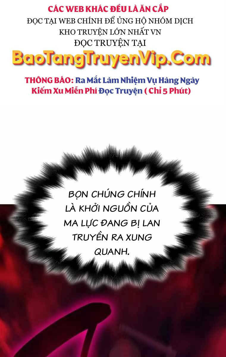 Thiên Ma Thần Quyết: Trùng Sinh Chap 81 - Next Chap 82