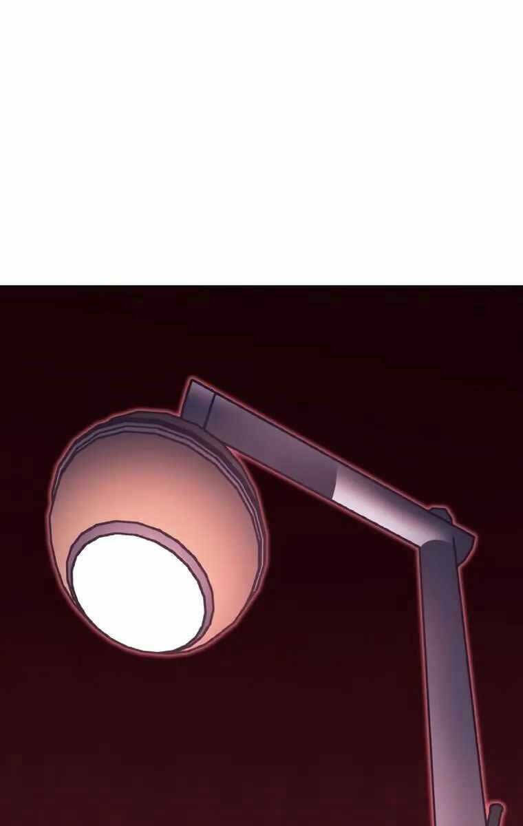 Thiên Ma Thần Quyết: Trùng Sinh Chap 81 - Next Chap 82