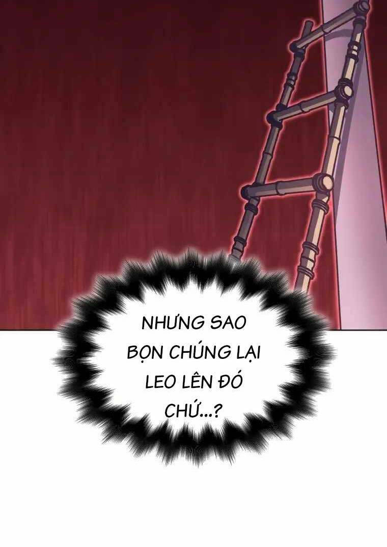 Thiên Ma Thần Quyết: Trùng Sinh Chap 81 - Next Chap 82