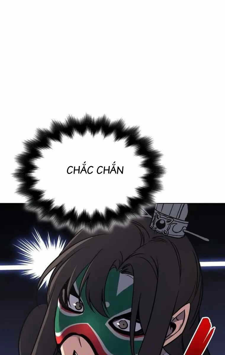 Thiên Ma Thần Quyết: Trùng Sinh Chap 81 - Next Chap 82