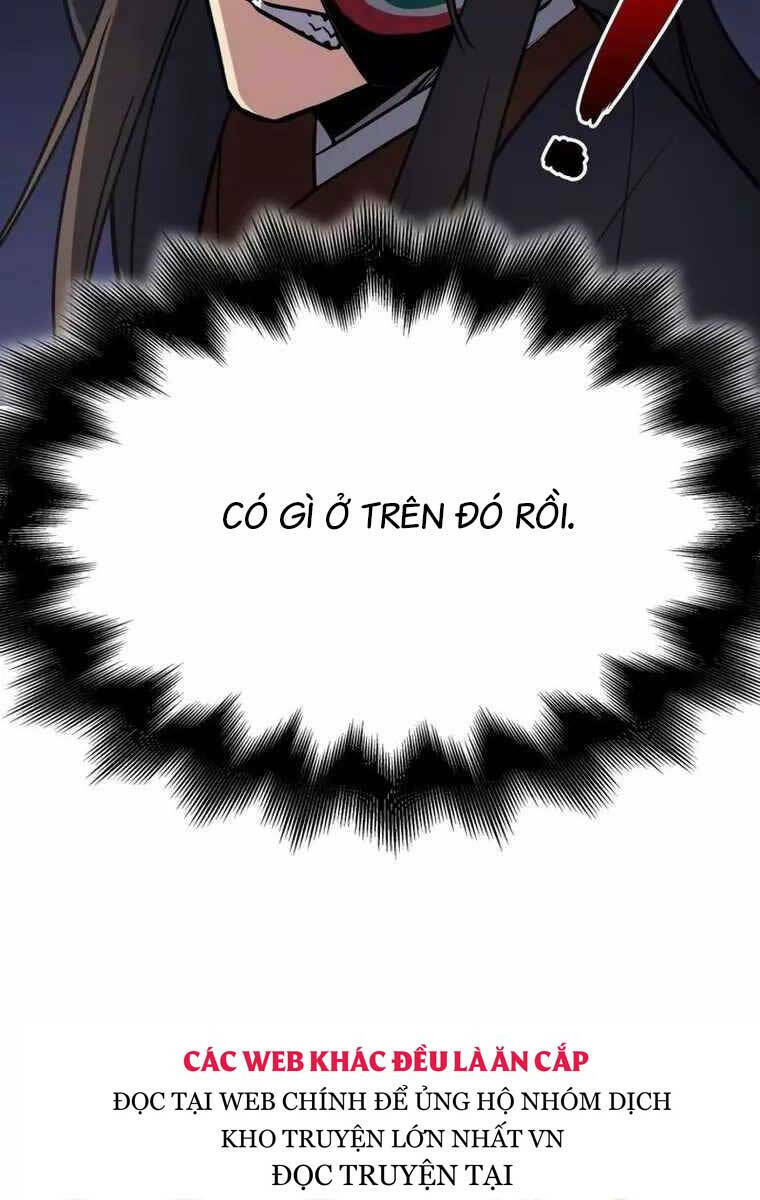 Thiên Ma Thần Quyết: Trùng Sinh Chap 81 - Next Chap 82