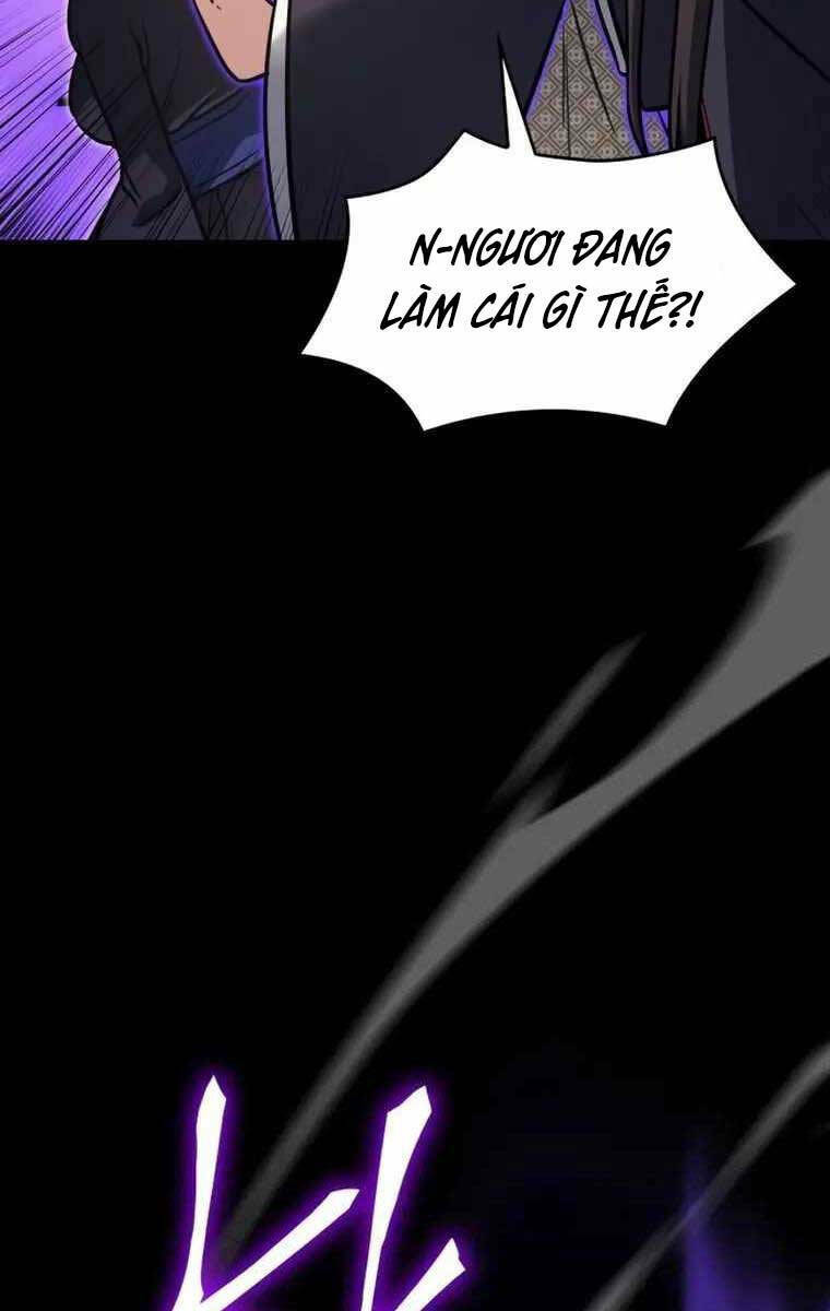 Thiên Ma Thần Quyết: Trùng Sinh Chap 81 - Next Chap 82