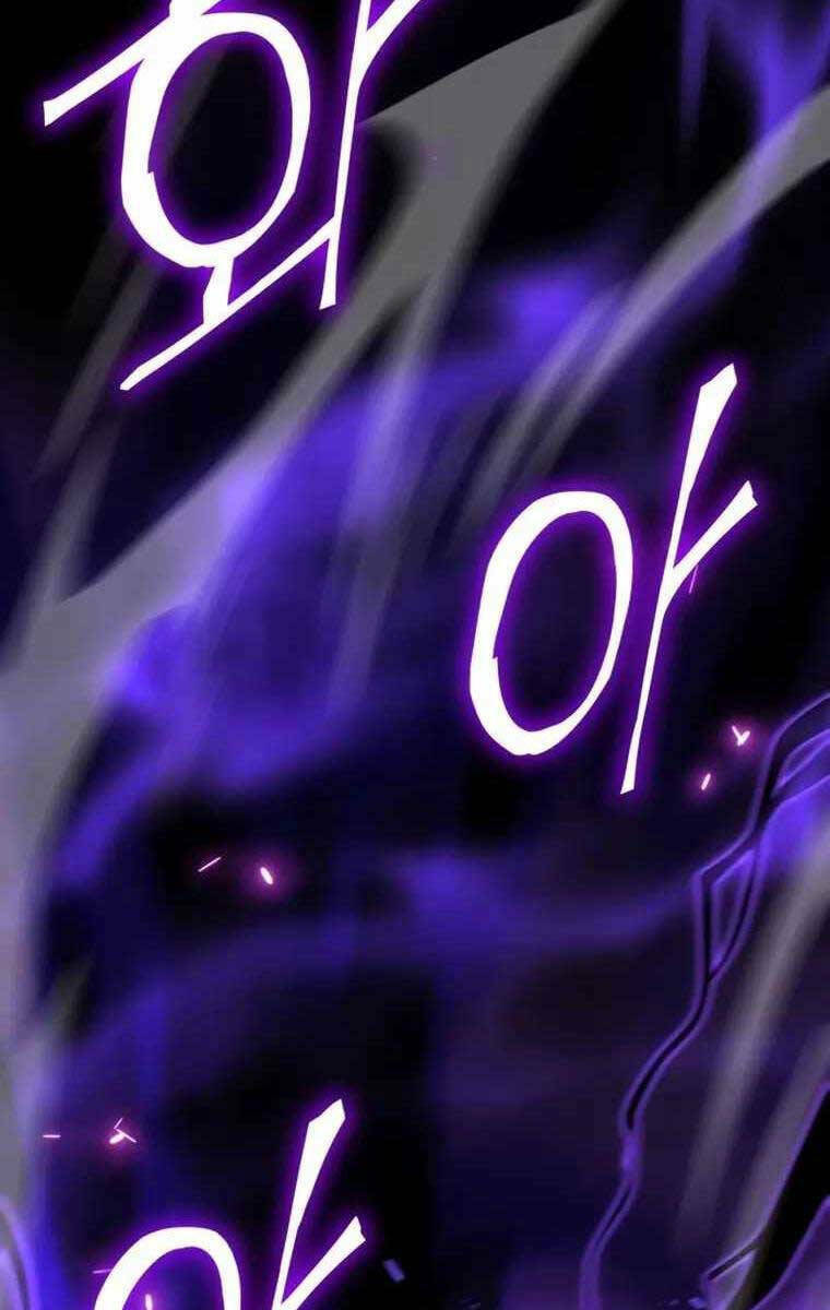 Thiên Ma Thần Quyết: Trùng Sinh Chap 81 - Next Chap 82