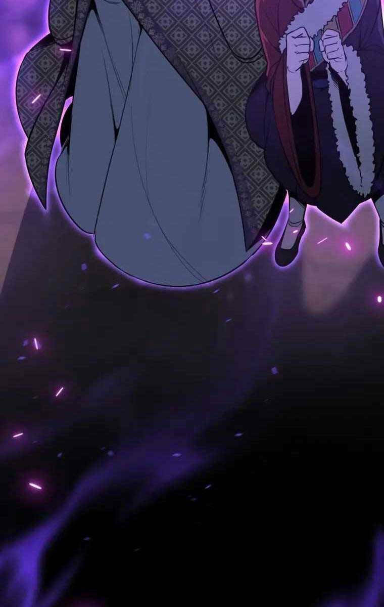 Thiên Ma Thần Quyết: Trùng Sinh Chap 81 - Next Chap 82